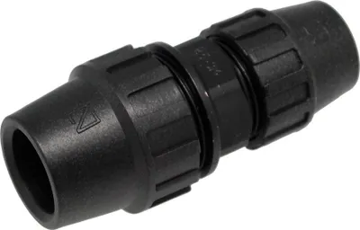 Productafbeelding van Verkleinerstuk 35x25 mm (1" tot 3/4") voor waterbeheersing