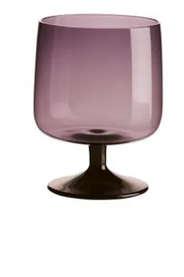 Obrázok produktu pre ASA Stielglas, berry sarabi