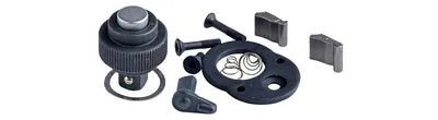 Immagine prodotto di Kit di riparazione in acciaio SW per la sostituzione 05790L-REP