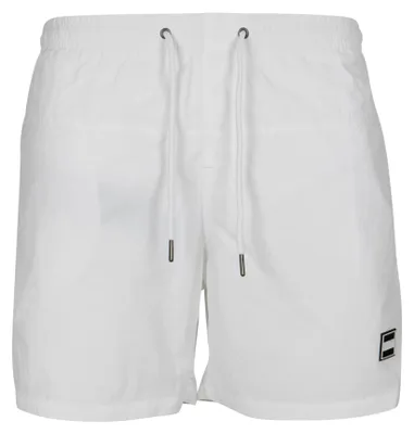 Produktbild von Urban Classics - Badeshorts für Herren TN159 (XXL) (Weiß)