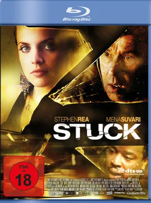 Produktbild von Stuck