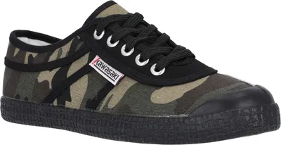 Obrázok produktu pre Kawasaki Sneaker Camo mit coolem Military-Look 3038 Olive Night 43