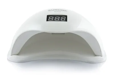 Immagine prodotto di Sunone SUN5 Lampada UV/LED 48W Bianco