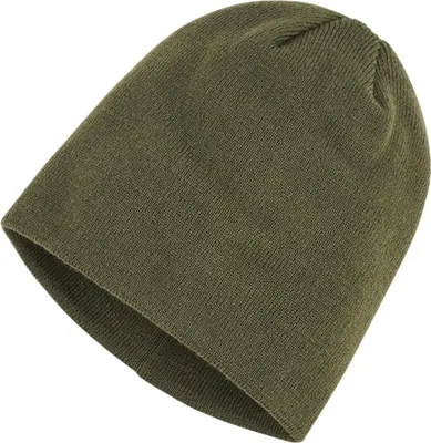 Obrázok produktu pre Brandit BD7019 | Beanie Mover One Size - Farba: Olive - Veľkosť: Jedna veľkosť