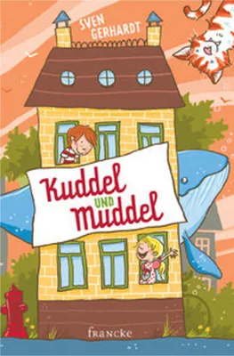 Image de Kuddel und Muddel