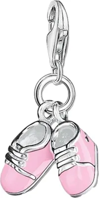 Zdjęcie produktu dla Thomas Sabo Kobiety 0820-007-9