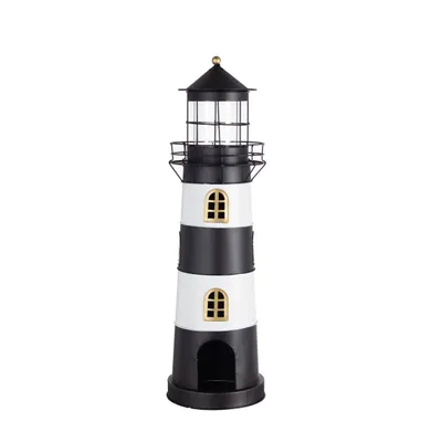 Immagine prodotto di Lanterna Faro 73 cm