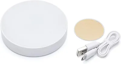 Obrázek produktu pro LED noční světlo s detektorem pohybu, LED noční orientační světlo - LUMISIGN