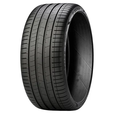 Obrázok produktu pre 245/45 R 19 102Y P_Zero_Pz4 Tl Xl Na0 Zr Pirelli
