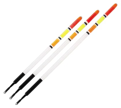 Produktbild von Paladin Posensortiment Knicklicht 1,5+2,5+4,0g - 3 Knicklichtposen