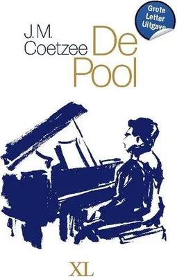Produktbild von De Pool