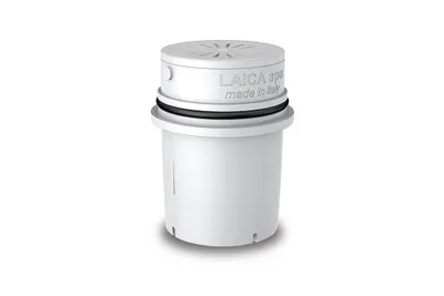 Produktbild von Laica DUF1P, Laica, Wasserfilterkartusche