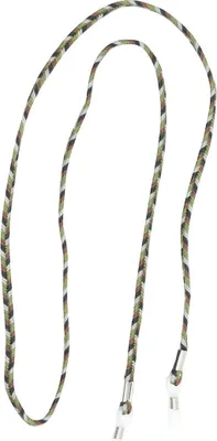 Image de PHIERES PH-Eyestrap84 Coloré 7 .