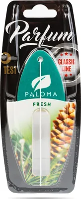Zdjęcie produktu dla Odświeżacz powietrza 5 ml