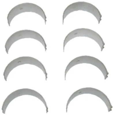 Produktbild von Japanparts CB2200GP Pleuellager