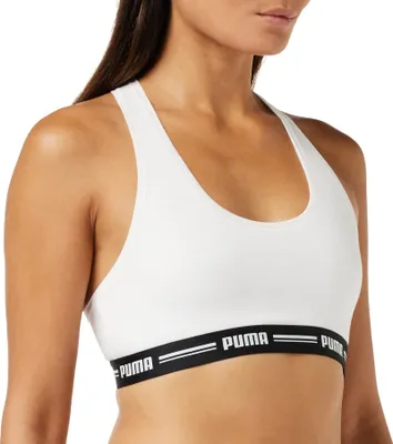 Zdjęcie produktu dla Puma Errores de Talla 604022001-300 in White color size medium