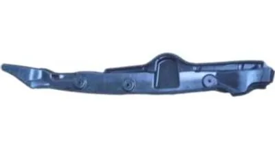 Obrázek produktu pro TOYOTA Prius Levý přední blatník posuvný 53828-47051 OE