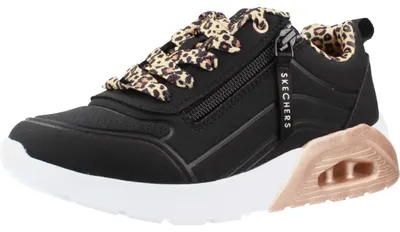 Productafbeelding van Uno Lite 2.0 - Leopard Stride