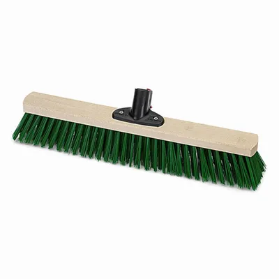 Produktbild von Saalbesen Elaston 40 cm Power-Stick Flex-Solution, Outdoor