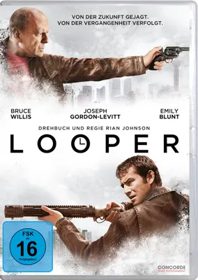 Produktbild von Looper