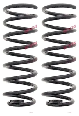 Imagen del producto de Resorte de suspensión KYB RC5240