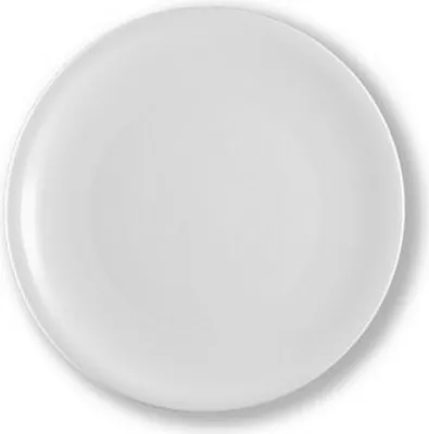 Produktbild von 6x Dessertteller 19 cm Tellerset, Speiseteller