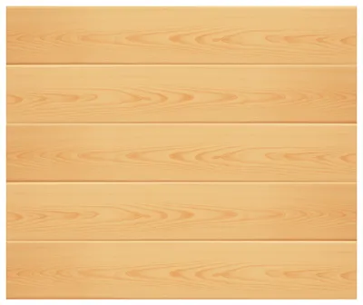 Produktbild von HEXIM Deckenpaneele aus XPS - Moderne Deckenverkleidung aus Styropor Kunststoff (Muster P-01) Kunststoffpaneele feuchtraum