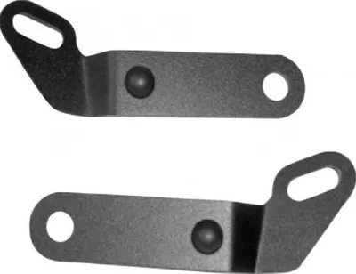 Obrázek produktu pro GIVI D333KIT Anbausatz Für Scheibe 333DT