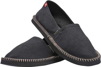 Produktbild von Cressi Espadrillas Valencia 41 Black