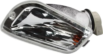 Zdjęcie produktu dla Kierunkowskaz Vespa, przedni, prawy, 58175R