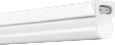 Produktbild von LEDVANCE LED-Lichtleiste 3000K LNCOMPBat60010W3000K
