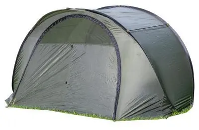 Produktbild von Anaconda Wurfzelt Pop Up Shelter