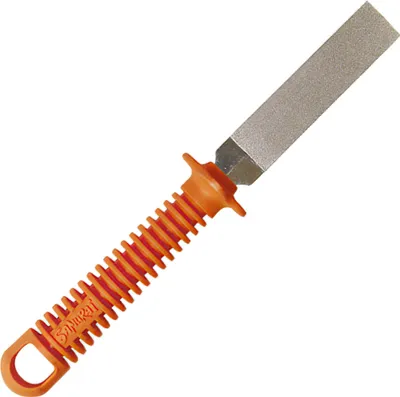 Obrázok produktu pre A Forged Tool 08230200, 550 g
