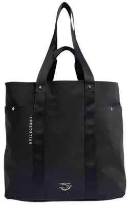 Obrázek produktu pro Boty Adidas JY8317 pro Unisex