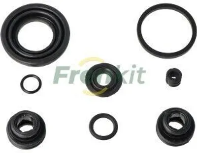Produktbild von FRENKIT Bremssattel-Reparatursatz für HYUNDAI Kona (OS) Vorne Hinten 34mm 234040