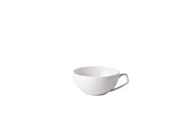 Produktbild von Rosenthal 11280-403239-14642, 0,24 l, Porzellan, TAC Gropius, 50 mm, 10 cm
