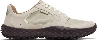 Immagine prodotto di scarpe Merrell Wrapt J032849