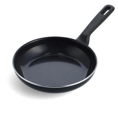 Obrázek produktu pro GreenPan Memphis, pánev 20 cm, s nepřilnavým povrchem, vhodná do myčky nádobí