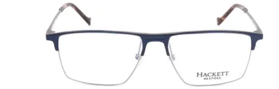 Produktbild von Hackett Bespoke Mod. Heb250 Navy