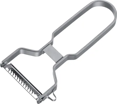 Obrázok produktu pre Krájač na julienne Westmark, 609322E1