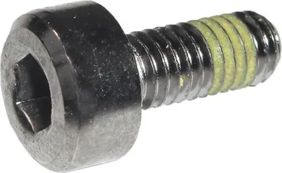 Immagine prodotto di Raccordo SR-Suntour per cartuccia per SF18 XCM34-RL