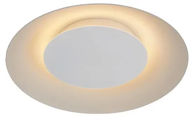 Zdjęcie produktu dla Lucide 79177/12/31