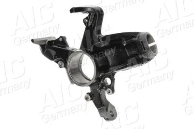 Produktbild von AIC 55088 Achsschenkel Radaufhängung Lenkung für VW Golf IV Schrägheck (1J1) Vorne Links