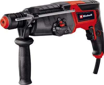 Produktbild von Einhell Bohrhammer TE-RH 950 5F