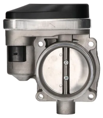 Produktbild von NISSENS 955098 Drosselklappe für BMW 3 Touring (E91) 3 Limousine (E90) 3 Limousine (E46) 1 Schrägheck (E87) 3 Touring (E46) 3 Coupe (E46)