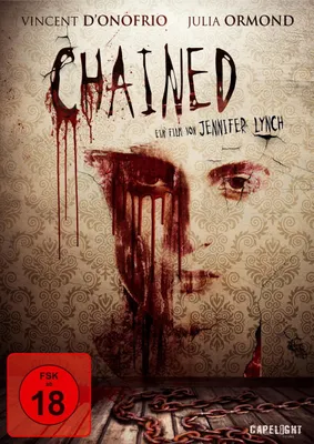 Produktbild von Chained