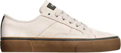 Produktbild von Globe Surplus Sportschuhe Beige EU 44 Mann Beige EU 44