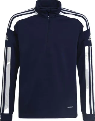 Immagine prodotto di Felpa Adidas HC6278 da Bambino