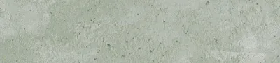 Imagen del producto de CASA39. Gres porcelánico con efecto mayólica, color oro, 5x20 cm. Colección Elios, modelo Golden Hour
