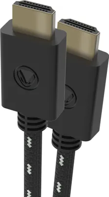 Produktbild von snakebyte PS5 HDMI:Cable 5™ 4K (3m)
